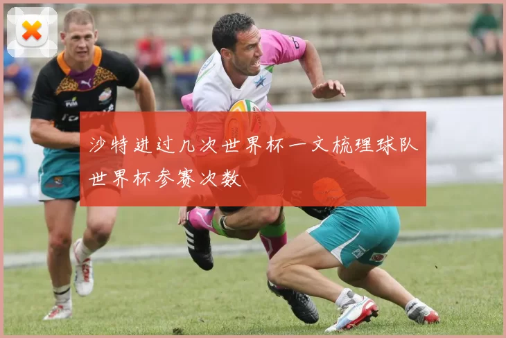 沙特进过几次世界杯一文梳理球队世界杯参赛次数